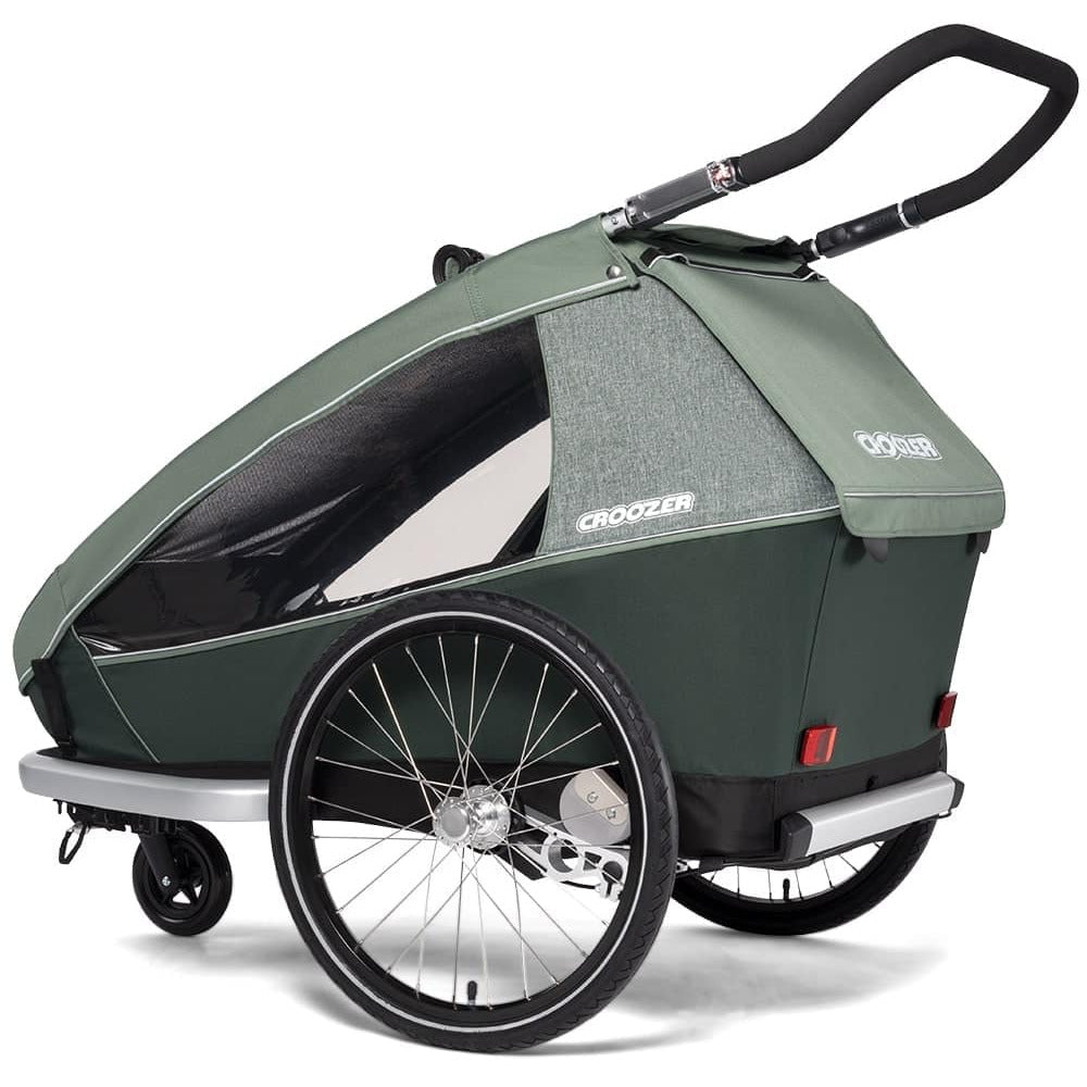 121001420_croozer_kid_vaaya_2_seite_01_jungle_green_2020_web 121001420_croozer_kid_vaaya_2_seite_01_jungle_green_2020_web
